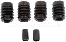 Load image into Gallery viewer, HW16135 Disc Brake Caliper Bushing Dorman - First Stop Canada