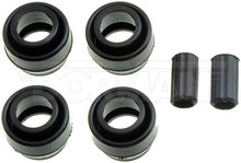 Charger l'image dans la galerie, HW16142 Disc Brake Caliper Bushing Dorman - First Stop Canada