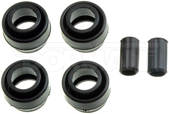 HW16142 Disc Brake Caliper Bushing Dorman - First Stop Canada