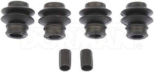 Load image into Gallery viewer, HW16143 Disc Brake Caliper Bushing Dorman - First Stop Canada