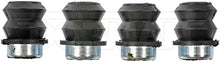 Charger l'image dans la galerie, HW16144 Disc Brake Caliper Bushing Dorman - First Stop Canada