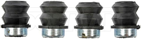 HW16144 Disc Brake Caliper Bushing Dorman - First Stop Canada