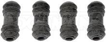 Load image into Gallery viewer, HW16146 Disc Brake Hardware Kit Dorman - First Stop Canada