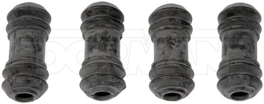 HW16146 Disc Brake Hardware Kit Dorman - First Stop Canada