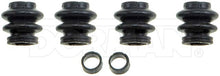 Load image into Gallery viewer, HW16150 Disc Brake Caliper Bushing Dorman - First Stop Canada