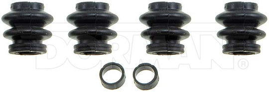 HW16150 Disc Brake Caliper Bushing Dorman - First Stop Canada