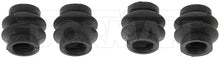 Load image into Gallery viewer, HW16154 Disc Brake Caliper Bushing Dorman - First Stop Canada