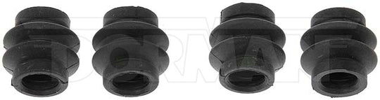 HW16154 Disc Brake Caliper Bushing Dorman - First Stop Canada