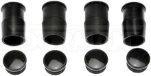 Load image into Gallery viewer, HW16156 Disc Brake Caliper Bushing Dorman - First Stop Canada