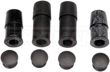 Load image into Gallery viewer, HW16157 Disc Brake Caliper Bushing Dorman - First Stop Canada