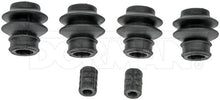 Load image into Gallery viewer, HW16159 Disc Brake Caliper Bushing Dorman - First Stop Canada