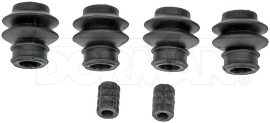 HW16159 Disc Brake Caliper Bushing Dorman - First Stop Canada
