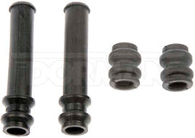 Charger l'image dans la galerie, HW16162 Disc Brake Caliper Bushing Dorman - First Stop Canada