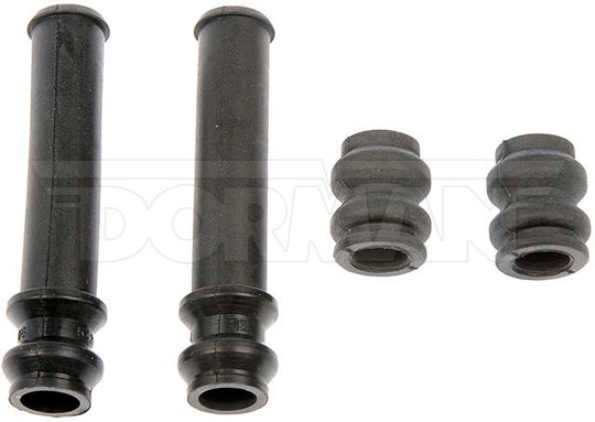 HW16162 Disc Brake Caliper Bushing Dorman - First Stop Canada