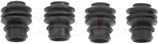 HW16163 Disc Brake Caliper Bushing Dorman - First Stop Canada