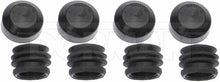 Load image into Gallery viewer, HW16167 Disc Brake Caliper Bushing Dorman - First Stop Canada