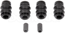 Load image into Gallery viewer, HW16168 Disc Brake Caliper Bushing Dorman - First Stop Canada