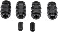 Charger l'image dans la galerie, HW16169 Disc Brake Caliper Bushing Dorman - First Stop Canada