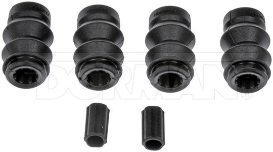 HW16169 Disc Brake Caliper Bushing Dorman - First Stop Canada