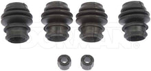 Load image into Gallery viewer, HW16173 Disc Brake Caliper Bushing Dorman - First Stop Canada