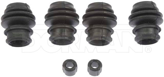 HW16173 Disc Brake Caliper Bushing Dorman - First Stop Canada