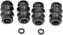 Load image into Gallery viewer, HW16176 Disc Brake Caliper Pin Boot Kit Dorman - First Stop Canada