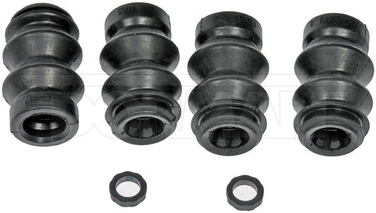 HW16176 Disc Brake Caliper Pin Boot Kit Dorman - First Stop Canada