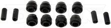 Charger l'image dans la galerie, HW16180 Brake Caliper Bushing Dorman - First Stop Canada