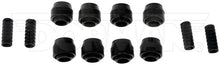 Charger l'image dans la galerie, HW16180 Brake Caliper Bushing Dorman - First Stop Canada