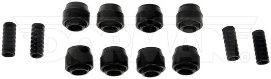 HW16180 Brake Caliper Bushing Dorman - First Stop Canada