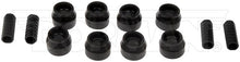 Charger l'image dans la galerie, HW16180 Brake Caliper Bushing Dorman - First Stop Canada