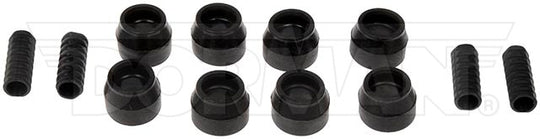 HW16180 Brake Caliper Bushing Dorman - First Stop Canada