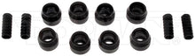 Charger l'image dans la galerie, HW16180 Brake Caliper Bushing Dorman - First Stop Canada