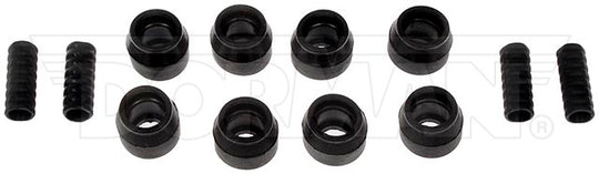HW16180 Brake Caliper Bushing Dorman - First Stop Canada