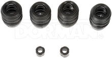 Load image into Gallery viewer, HW16182 Disc Brake Caliper Bushing Dorman - First Stop Canada