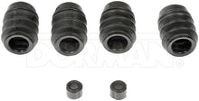 Load image into Gallery viewer, HW16182 Disc Brake Caliper Bushing Dorman - First Stop Canada