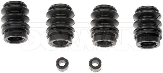 HW16182 Disc Brake Caliper Bushing Dorman - First Stop Canada