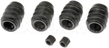 Load image into Gallery viewer, HW16182 Disc Brake Caliper Bushing Dorman - First Stop Canada