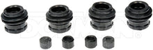 Load image into Gallery viewer, HW16186 Disc Brake Caliper Bushing Dorman - First Stop Canada