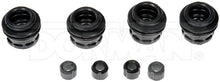 Load image into Gallery viewer, HW16186 Disc Brake Caliper Bushing Dorman - First Stop Canada