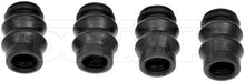 Load image into Gallery viewer, HW16191 Disc Brake Caliper Bushing Dorman - First Stop Canada