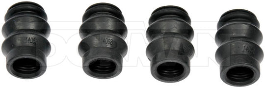 HW16191 Disc Brake Caliper Bushing Dorman - First Stop Canada