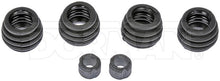Load image into Gallery viewer, HW16200 Disc Brake Caliper Bushing Dorman - First Stop Canada