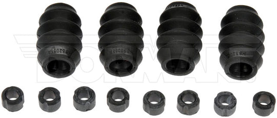 HW16211 Disc Brake Caliper Pin Boot Kit Dorman - First Stop Canada