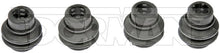 Load image into Gallery viewer, HW16214 Disc Brake Caliper Bushing Dorman - First Stop Canada