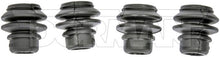 Load image into Gallery viewer, HW16214 Disc Brake Caliper Bushing Dorman - First Stop Canada