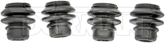 HW16214 Disc Brake Caliper Bushing Dorman - First Stop Canada