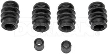 Load image into Gallery viewer, HW16221 Disc Brake Caliper Bushing Dorman - First Stop Canada
