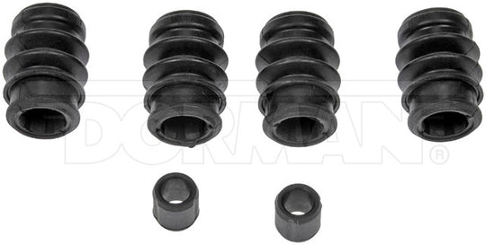 HW16221 Disc Brake Caliper Bushing Dorman - First Stop Canada