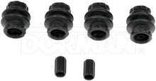Load image into Gallery viewer, HW16440 Disc Brake Caliper Bushing Dorman - First Stop Canada